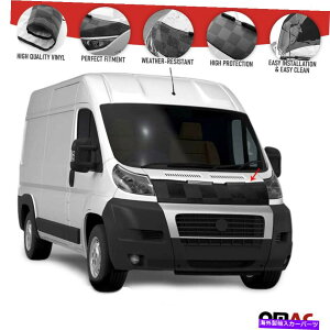 }XNu tgt[hJo[}XN{lbgutBbgtBAbghDJg2014-2022 Front Hood Cover Mask Bonnet Bra Fits Fiat Ducato 2014-2022