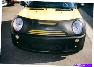 �}�X�N�u�� �R���K���t�����g�G���h�}�X�N�u��2pc�B Mini Cooper S Convert�ɓK�����܂��B 2002-2008 W/LIC.PLATE Colgan Front End Mask Bra 2pc. Fits Mini Cooper S Convert. 2002-2008 W/Lic.Plate�y���s�A���i�z