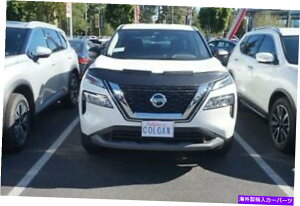 �}�X�N�u�� Colgan Premium Sport Hood Bra Mask�͓��YRogue S�ASL�APlatinum 2021-2022�ɓK�����܂� Colgan Premium Sport Hood Bra Mask Fits Nissan Rogue S,SL,Platinum 2021-2022�y���s�A���i�z