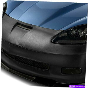 �}�X�N�u�� �J�o�[CMAB76GM1000�J�X�^���u���b�N�t�����g�G���h�}�X�N Coverking CMAB76GM1000 Custom Black Front End Mask�y���s�A���i�z