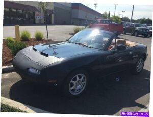 �}�X�N�u�� �}�c�_�E�~�A�^�̃��u��1990-1997�t�����g�G���h�J�o�[�t�[�h�J�[�}�X�N�u��55322-01 LeBra for Mazda MIATA 1990-1997 Front End Cover Hood Car Mask Bra 55322-01�y���s�A���i�z