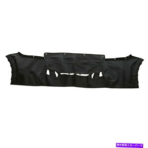 }XNu OEM 2009-2015Y370Ztgop[m[Y}XNuuJo[V999N1-ZV000 OEM 2009-2015 Nissan 370Z Front Bumper Nose Mask Bra Cover NEW 999N1-ZV000