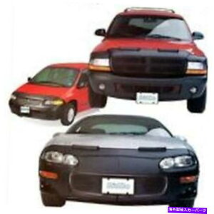 }XNu utgGhJo[uW[}XNtBbg}[L[Oh}[LX1995-1997 95 96 97 Lebra Front End Cover Bra Mask Fits MERCURY GRAND MARQUIS 1995-1997 95 96 97