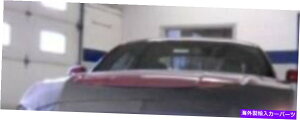 }XNu ut[hveN^[~j}XNutBbg2018-2021tH[h}X^O18 19 20 21 Lebra Hood Protector Mini Mask Bra Fits 2018-2021 Ford Mustang 18 19 20 21