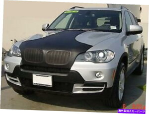 �}�X�N�u�� Colgan T-Style Hood Bra�}�X�N��2007-2010 BMW X5�A3.0SI�AXDRIVE30I�ɓK�����܂� Colgan T-Style Hood Bra Mask Fits 2007-2010 BMW X5, 3.0si, xDrive30i�y���s�A���i�z