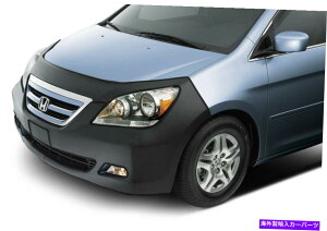 }XNu {OEM Honda Odyssey Full Nose Mask 2008-2010i08p35-SHJ-100Aj Genuine OEM Honda Odyssey Full Nose Mask 2008 - 2010 (08P35-SHJ-100A)