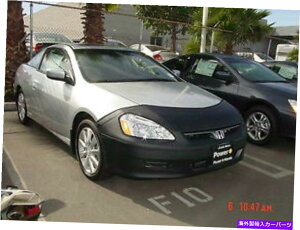 �}�X�N�u�� �R���K���t�����g�G���h�}�X�N�u��2pc�B 2006-2007���C�Z���X�t���z���_�A�R�[�h�N�[�y�ɓK�� Colgan Front End Mask Bra 2pc. Fits Honda Accord Coupe W/License 2006-2007�y���s�A���i�z
