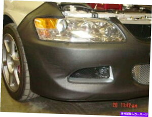 }XNu RKCFtgGh}XNu2ptBbg97-02 BMW Z3,2.3,2.5,2.8,3.0[hX^[W.lic Colgan CF Front End Mask Bra 2p Fits 97-02 BMW Z3,2.3,2.5,2.8,3.0 Roadster W.Lic