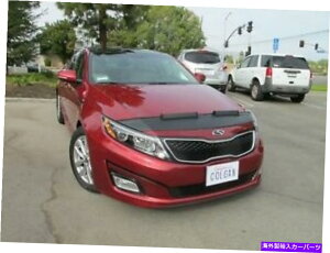 �}�X�N�u�� Colgan Premium Sport Hood Bra Mask��Kia Optima LX�AEx�ASX�ASXL 2014-2015�ɓK�����܂� Colgan Premium Sport Hood Bra Mask Fits Kia Optima LX, EX, SX , SXL 2014-2015�y���s�A���i�z