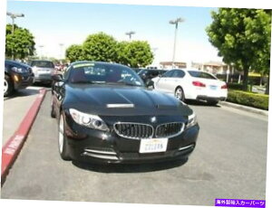 }XNu Colgan Custom Sport Hood Bra MasktBbgBMW Z4 2009-2012 09 10 11 12 Colgan Custom Sport Hood Bra Mask Fits BMW Z4 2009-2012 09 10 11 12