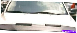 }XNu Colgan Custom Sport Hood Bra 1PCB}XN2003-2004{{XC70ɓK܂ Colgan Custom Sport Hood Bra 1pc. Mask Fits 2003-2004 VOLVO XC70