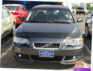 }XNu Colgan Sport Hood Bra 1PC.MASK FITS VOLVO S60 2001-2009 01-09 Colgan Sport Hood Bra 1pc.Mask Fits Volvo S60 2001-2009 01-09