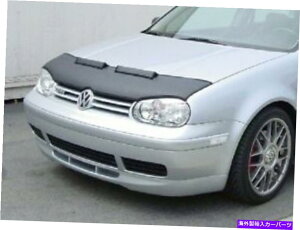 マスクブラ Colgan Sport Hood BraマスクはVW Golf GL、GLS、GTI、TDI 1999-2005に適合します Colgan Sport Hood Bra Mask Fits VW Golf GL, GLS , GTI , TDI 1999-2005
