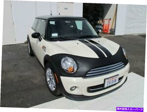 }XNu RKv~AJX^X|[ct[hu}XNtBbg~jN[p[N[yACON 2011-2015 Colgan Premium Custom Sport Hood Bra Mask Fits Mini Cooper Coupe, Conv 2011-2015