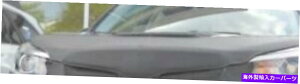 }XNu utgt[hveN^[~j}XNuCtBbg2019-2021XotHX^[19 20 21 Lebra Front Hood Protector Mini Mask Bra Fits 2019-2021 Subaru Forester 19 20 21