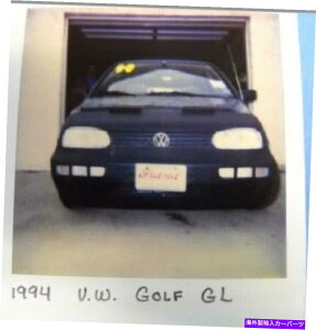 �}�X�N�u�� ���u���t�����g�G���h�}�X�N�u����VW�S���t��GTI 1993-1999�ɓK�����܂��B Lebra Front End Mask Bra Fits VW Golf & GTI 1993-1999 W/Park Lights in Bumper�y���s�A���i�z