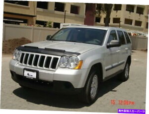 }XNu Colgan Premium Sport Hood Bra Mask̓W[vOh`FL[2008-2010 Exc.srt8ɓK܂ Colgan Premium Sport Hood Bra Mask Fits Jeep Grand Cherokee 2008-2010 Exc.SRT8