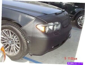 マスクブラ コルガンフロントエンドマスクブラ2pc。 BMW 740i 1995-1998 w/lic.plate&w/waswers Colgan Front End Mask Bra 2pc. Fits BMW 740i 1995-1998 W/Lic.Plate & W/Washers