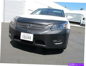 }XNu RKtgGh}XNu2pcBz_AR[hX|[ccA[ɓK܂BnCubh14-15 w/lp Colgan Front End Mask Bra 2pc. Fits Honda Accord Sport Tour.& Hybrid 14-15 w/LP