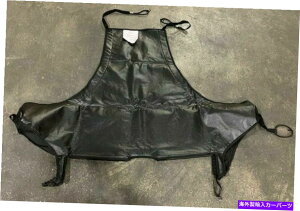 マスクブラ Nos Mitsubishi Lancer Hood Mask ALN02YMB04 MITSUBISHI ALN02YMB04 NOS Mitsubishi Lancer Hood Mask ALN02YMB04 Mitsubishi ALN02YMB04