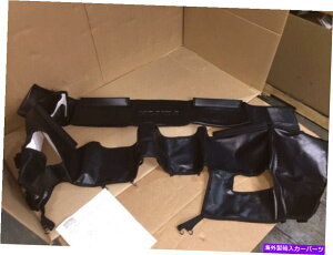 }XNu m[Y}XN08p35-TB4110 08p35-TB4110 NOSE MASK 08P35-TB4110 08P35-TB4110