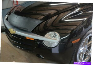 �}�X�N�u�� Colgan Sport Hood Bra 1 PC�B�}�X�N�̓V�{���[�V�{���[SSR 2003-2006 03 04 05 06�ɓK�����܂� Colgan Sport Hood Bra 1 pc. Mask Fits Chevrolet Chevy SSR 2003-2006 03 04 05 06�y���s�A���i�z