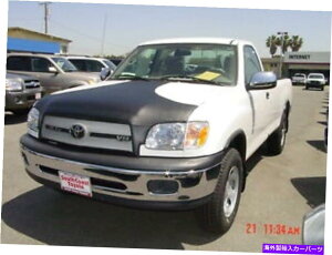 }XNu Colgan T-Style Hood Bra}XNtBbg2003-2006g^^R}03 04 05 06 Colgan T-Style Hood Bra Mask Fits 2003-2006 Toyota Tacoma 03 04 05 06