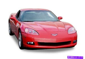 }XNu zCgJ[ /IIJ~tgGh}XNJ[um[YJo[ / 86-88OhAZ WHITE Color / Wolf Front End Mask Car Bra Auto Nose Cover / 86-88 Grand Am SE