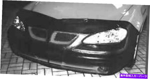 }XNu tgGh}XNuXtBbg|eBAbNOhASE 24 1999N2005N99-05 Front End Mask Bras Fits Pontiac Grand AM SE 2 & 4 Dr. 1999 thru 2005 99-05