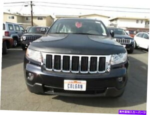 }XNu Colgan T-Style Hood Bra MasktBbgW[vOh`FL[1999-2003 Colgan T-Style Hood Bra Mask Fits Jeep Grand Cherokee 1999-2003