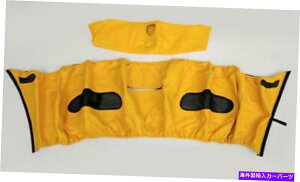 �}�X�N�u�� 1997-2004�{�N�X�^�[�X�s�[�h�����W�F���[�}�X�N���x�C�G���[���C�Z���X�X���b�g 1997-2004 Boxster Speed Lingerie Mask Speed Yellow License Slot