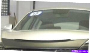 }XNu Lebra Hood Protector Mini Mask Bra Fits 2011-2017YW[N Lebra Hood Protector Mini Mask Bra Fits 2011-2017 Nissan Juke