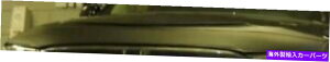 }XNu uJX^t[hveN^[~j}XNutBbg_bWfS2011-2021 Lebra Custom Hood Protector Mini Mask Bra Fits Dodge Durango 2011-2021
