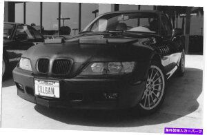 }XNu RK2PCB}XNu +~[Jo[BMW Z3 1.9[hX^[1996-1998 w/^OɓK܂ Colgan 2pc. Mask Bra + Mirror Covers Fits BMW Z3 1.9 Roadster 1996-1998 W/ Tag