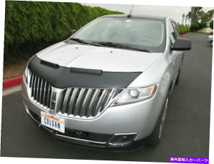 }XNu Colgan Sport Hood Bra 1 PCB}XN̓J[MKX 2011-2015 11 12 13 14 15ɓK܂ Colgan Sport Hood Bra 1 pc. Mask Fits Lincoln MKX 2011-2015 11 12 13 14 15