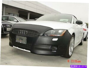 }XNu RKtgGh}XNu2pcB auditt 2008-2012 w/o lic.plateAt Colgan Front End Mask Bra 2pc. Fits Audi TT 2008-2012 W/O Lic.Plate , With Fogs