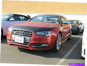 }XNu Colgan Custom Sport Hood Bra}XN2013-2015 Audi A5N[yCPERo[`uɓK܂ Colgan Custom Sport Hood Bra Mask Fits 2013-2015 Audi A5 Coupe & Cpe Convertible
