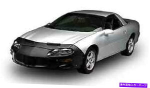 }XNu tgGh}XNutBbg2000 2001 2002J[LS 2000-2002 Front End Mask Bra Fits 2000 2001 2002 LINCOLN LS 2000-2002