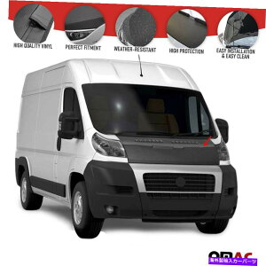 }XNu t[hJo[}XN{lbguJ[{t@Co[bNtBbgtBAbghDJg2014-2022 Hood Cover Mask Bonnet Bra Carbon Fiber Look Fits Fiat Ducato 2014-2022