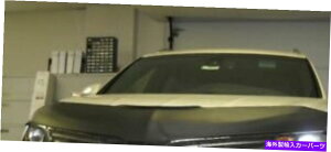 }XNu ut[hveN^[~j}XNutBbg2016-2018 17 17 18J[MKX Lebra Hood Protector Mini Mask Bra Fits 2016-2018 16 17 18 Lincoln MKX