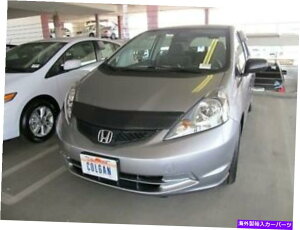 �}�X�N�u�� Colgan Sport Hood Bra 1 PC.MASK FITS HONDA FIT 2009-2012 Exc�B�X�|�[�c09-12 Colgan Sport Hood Bra 1 pc.Mask Fits Honda Fit 2009-2012 Exc. Sport 09-12�y���s�A���i�z