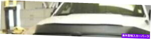 }XNu ut[hveN^[~j}XNutBbg_bW1500 2019-2022 19 20 21 22 Lebra Hood Protector Mini Mask Bra Fits Dodge Ram 1500 2019-2022 19 20 21 22