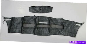 �}�X�N�u�� 2001-2004�{�N�X�^�[S�X�s�[�h�����W�F���[�t�����g�}�X�N�X���[�g�O���[���C�Z���X�X���b�g 2001-2004 Boxster S Speed Lingerie Front Mask Slate Gray License Slot