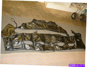 }XNu Vdaewoom[Y}XNukrUAJ98-C0020iDN1497 DS265j NEW DAEWOO NOSE MASK BRA NUBIRA UAJ98-C0020 ( DN1497 DS265)