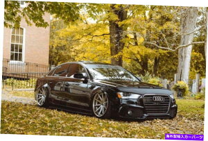 }XNu _ChtBbg̃J[t[h{lbg}XNuW[Audi A4 B8 2013 2014 2015 2016 Car Hood Bonnet Mask Bra in DIAMOND Fits AUDI A4 B8 2013 2014 2015 2016