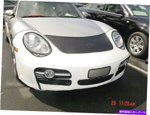 �}�X�N�u�� Colgan Premium Sport Hood Bra�}�X�N�̓|���V�F�{�N�X�^�[�x�[�X2005-2007�ɓK�����܂� Colgan Premium Sport Hood Bra Mask Fits Porsche Boxster Base 2005-2007�y���s�A���i�z