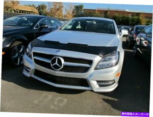 }XNu RKJX^X|[ct[hu}XNtBbg2012-2014ZfXxcCLS550N[y Colgan Custom Sport Hood Bra Mask Fits 2012-2014 Mercedes Benz CLS550 Coupe