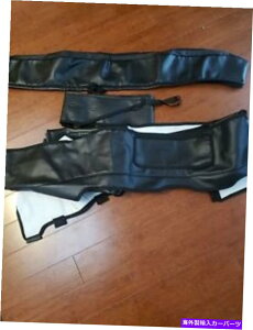 }XNu {̃z_VrbNtm[Y}XN2DR 3DR 4DR OEM NEW 08P35-TBA-100 Genuine Honda Civic Full Nose Mask 2dr 3dr 4dr Oem New 08P35-TBA-100