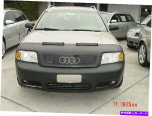 �}�X�N�u�� Colgan Front End Mask Bra 2PC.Fits Audi A6 2.7T�A3.0 Sedan 2002-2004 w/o lic.pla Colgan Front End Mask Bra 2pc.Fits Audi A6 2.7T, 3.0 Sedan 2002-2004 W/O Lic.pla�y���s�A���i�z