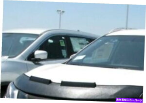 �}�X�N�u�� Colgan Premium Sport Hood Bra Mask�́A���YRogue S�ASL�ASV��Hybrid 2017-2020�ɓK�����܂� Colgan Premium Sport Hood Bra Mask Fits Nissan Rogue S,SL,SV & Hybrid 2017-2020�y���s�A���i�z